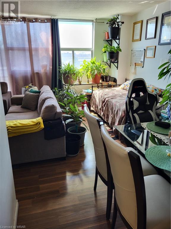 2645 Kipling Avenue Unit# 505, Toronto, Ontario  M9V 3S6 - Photo 7 - 40569966