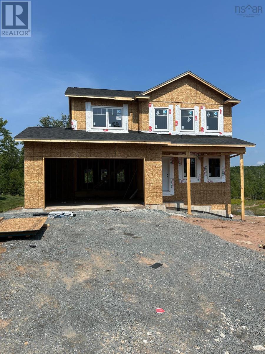 114 Darner Drive, Beaver Bank, Nova Scotia  B4G 1C1 - Photo 1 - 202406844