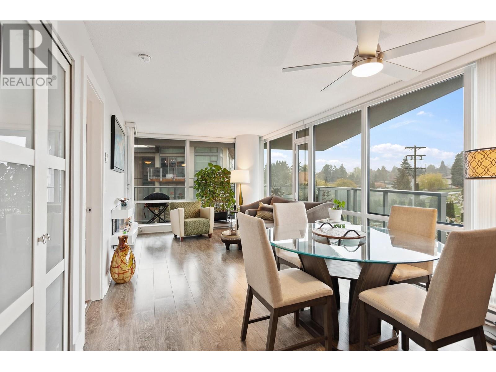 501 4189 Halifax Street, Burnaby, British Columbia  V5C 0H9 - Photo 10 - R2869492