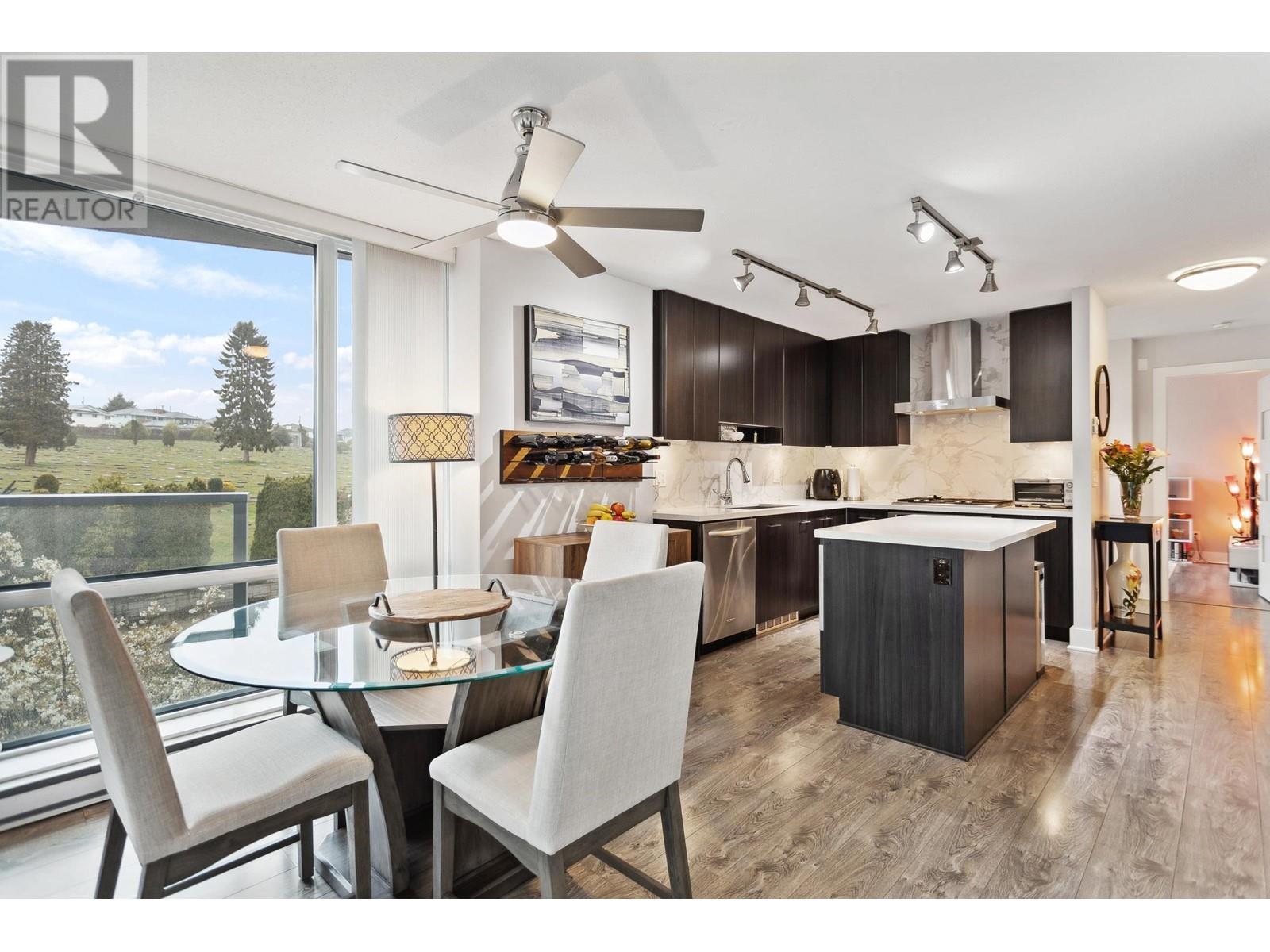 501 4189 Halifax Street, Burnaby, British Columbia  V5C 0H9 - Photo 11 - R2869492