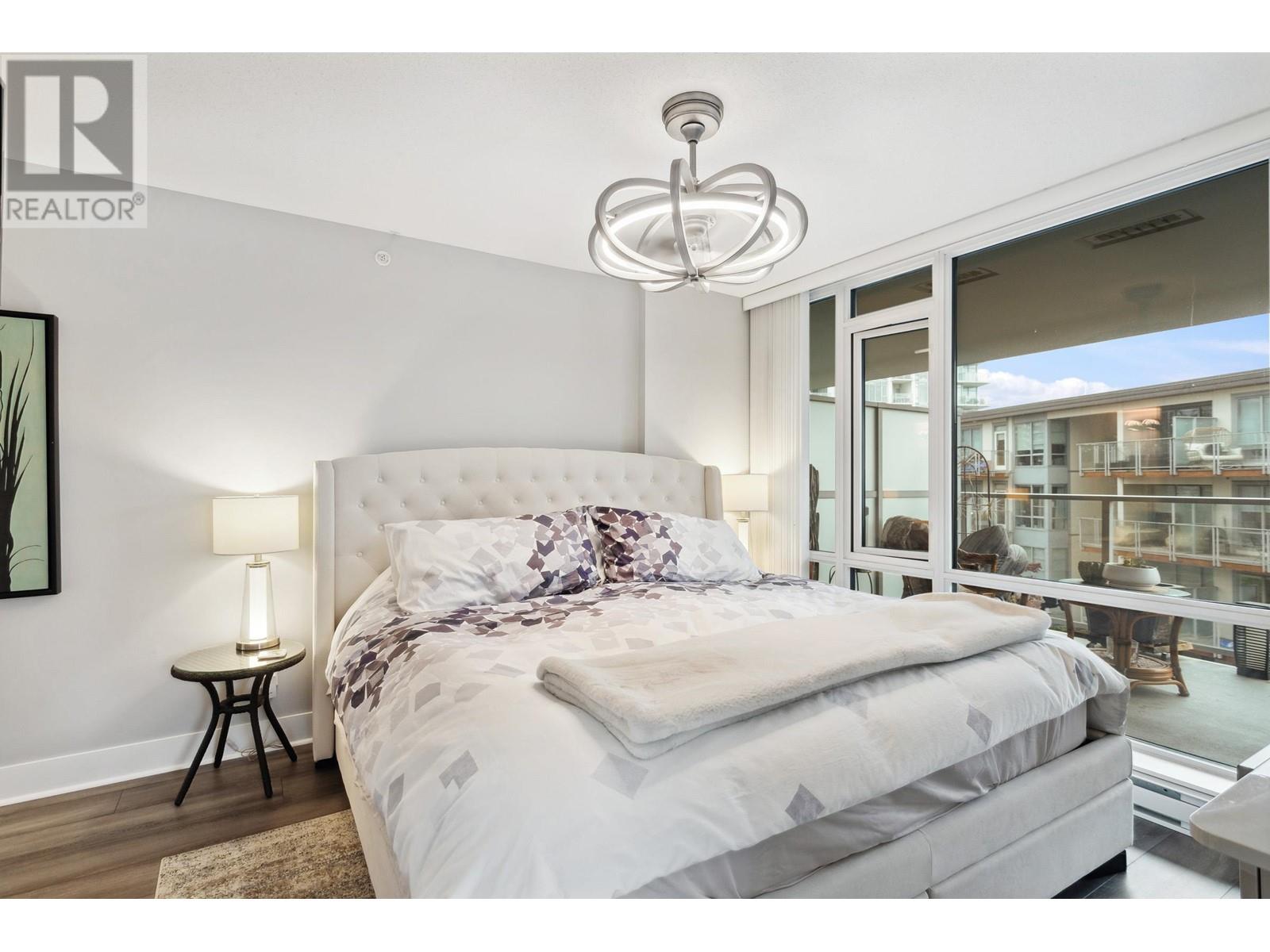 501 4189 Halifax Street, Burnaby, British Columbia  V5C 0H9 - Photo 12 - R2869492