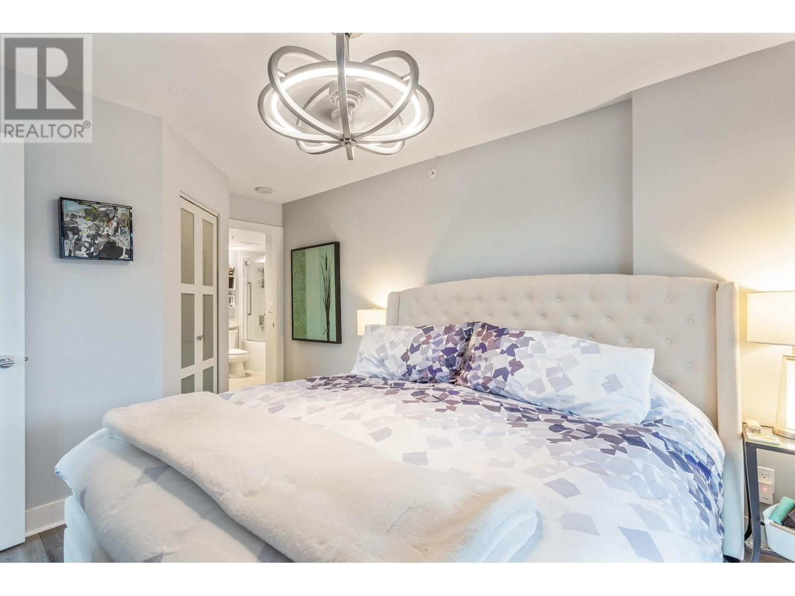 501 4189 Halifax Street, Burnaby, British Columbia  V5C 0H9 - Photo 13 - R2869492