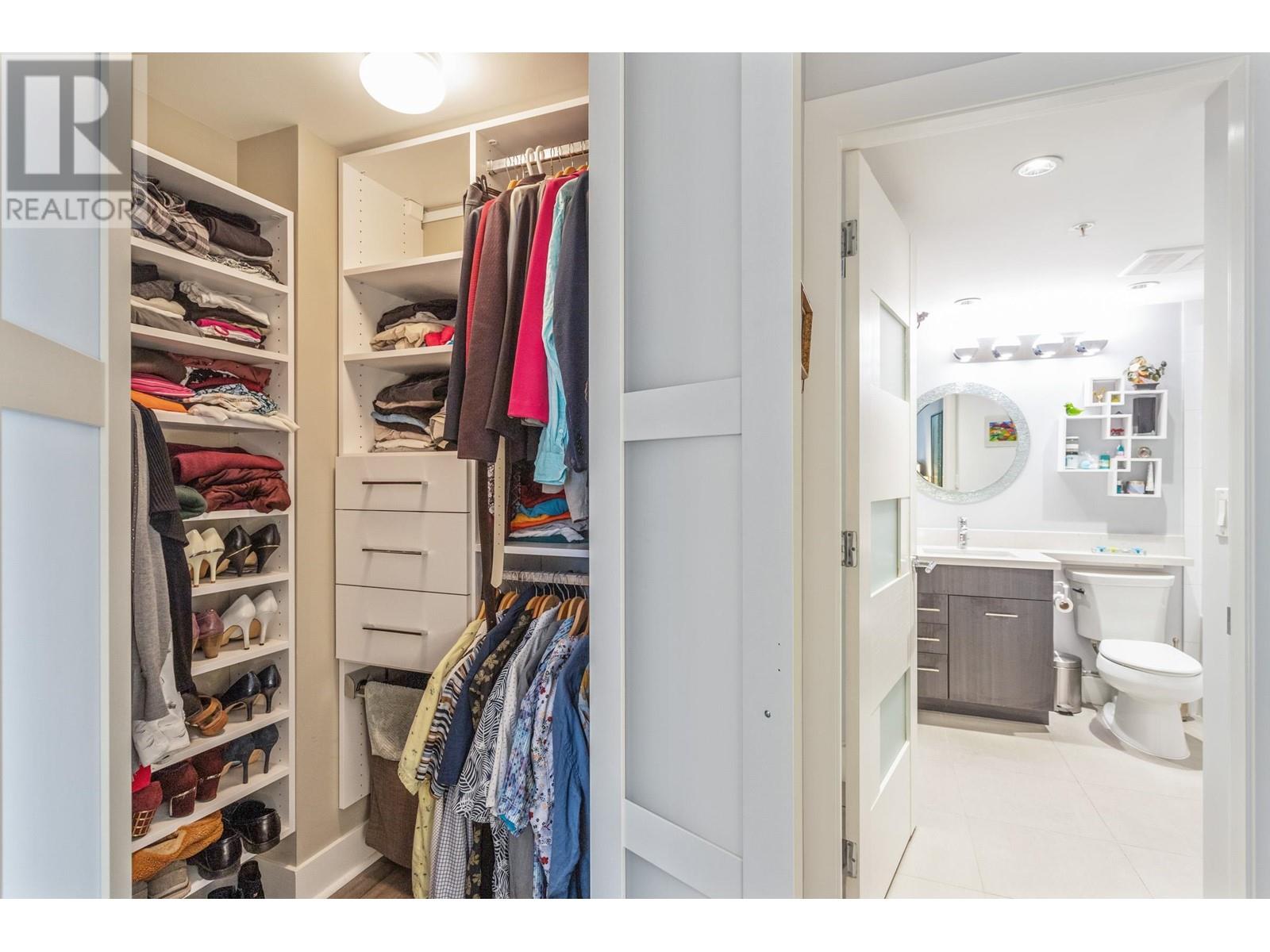 501 4189 Halifax Street, Burnaby, British Columbia  V5C 0H9 - Photo 14 - R2869492