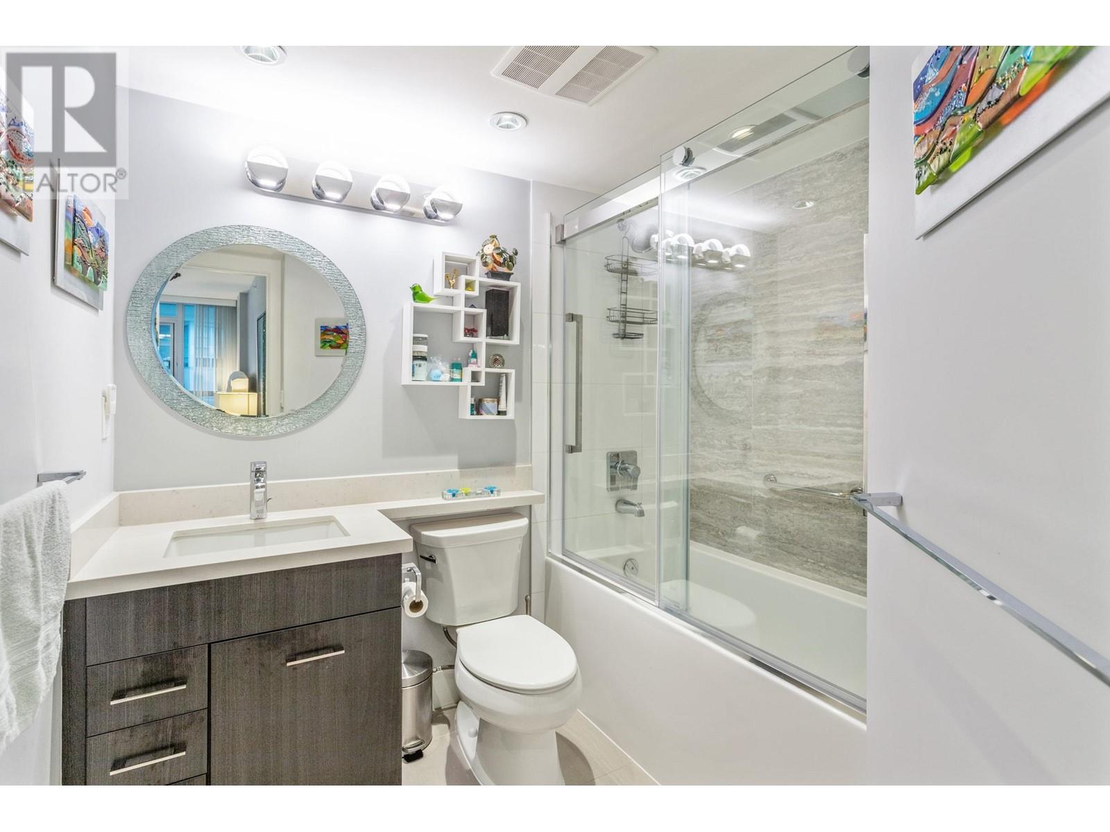 501 4189 Halifax Street, Burnaby, British Columbia  V5C 0H9 - Photo 15 - R2869492