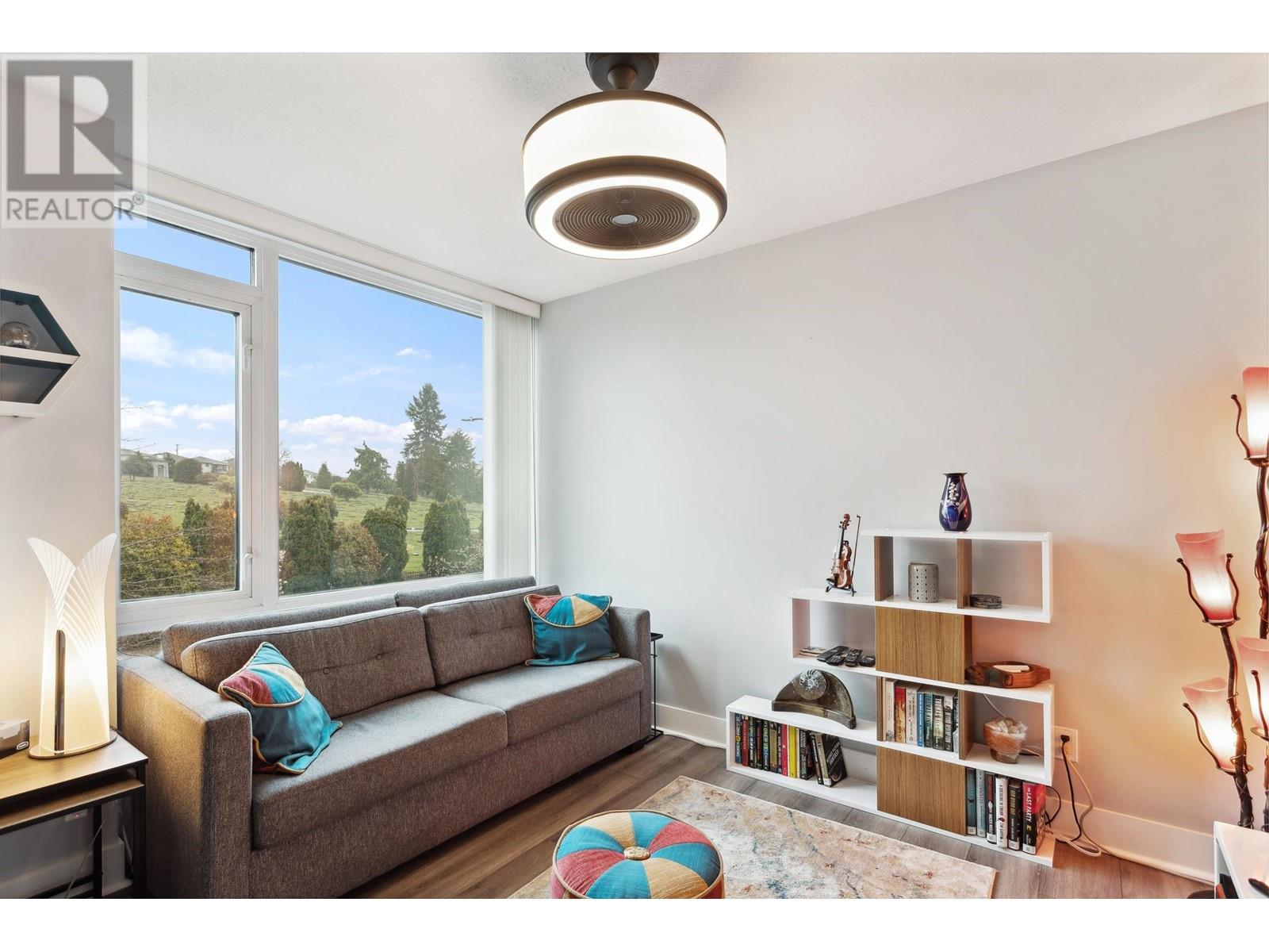 501 4189 Halifax Street, Burnaby, British Columbia  V5C 0H9 - Photo 16 - R2869492