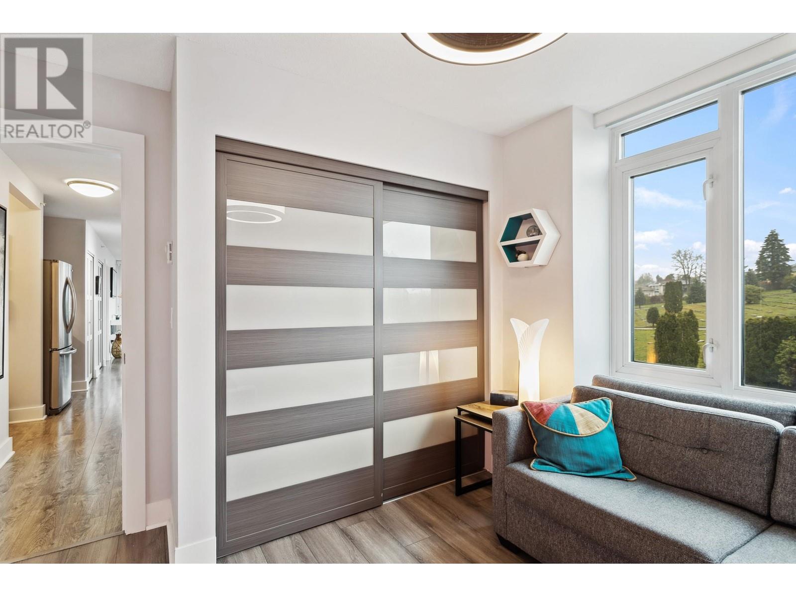 501 4189 Halifax Street, Burnaby, British Columbia  V5C 0H9 - Photo 17 - R2869492