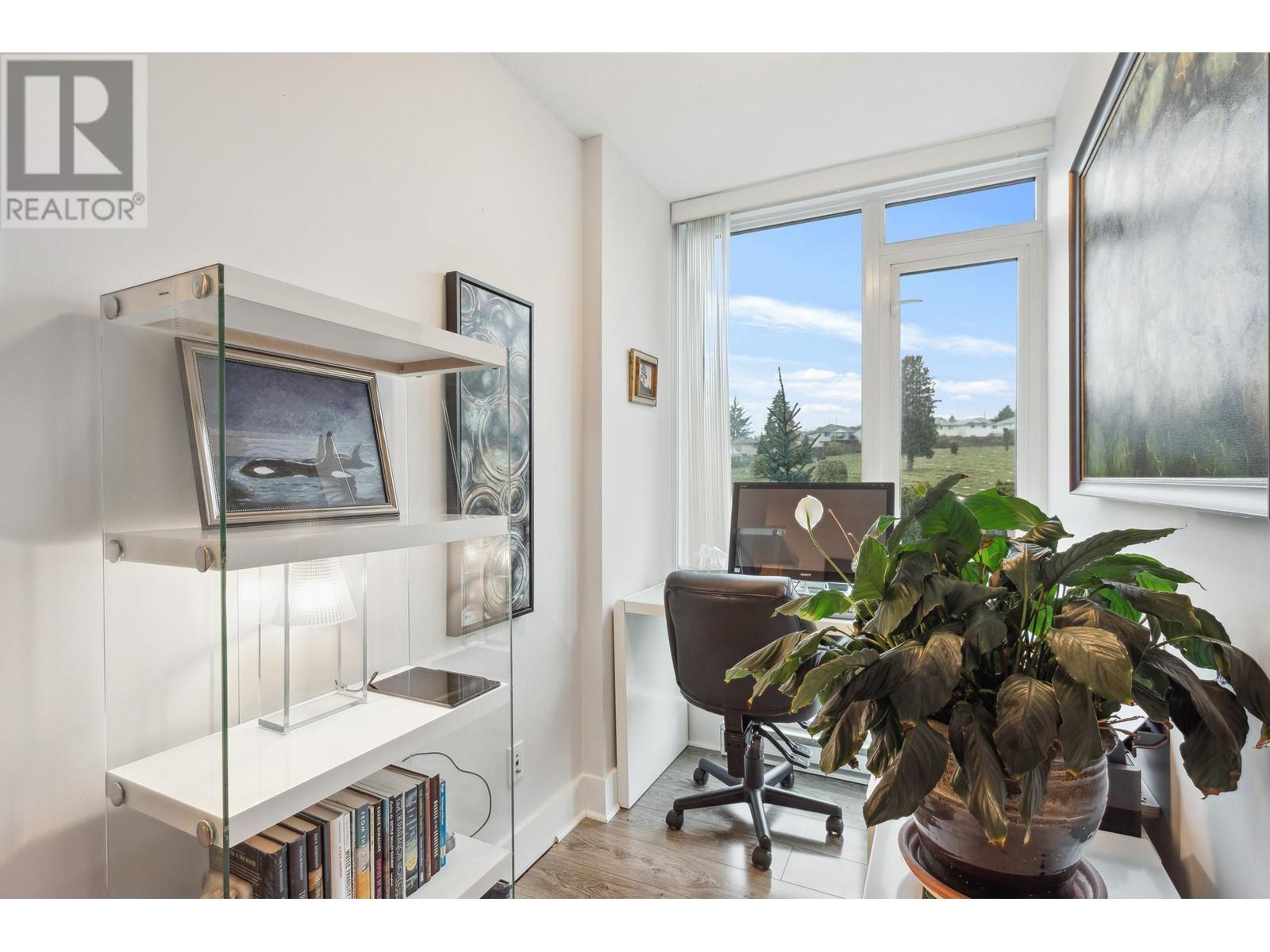 501 4189 Halifax Street, Burnaby, British Columbia  V5C 0H9 - Photo 18 - R2869492