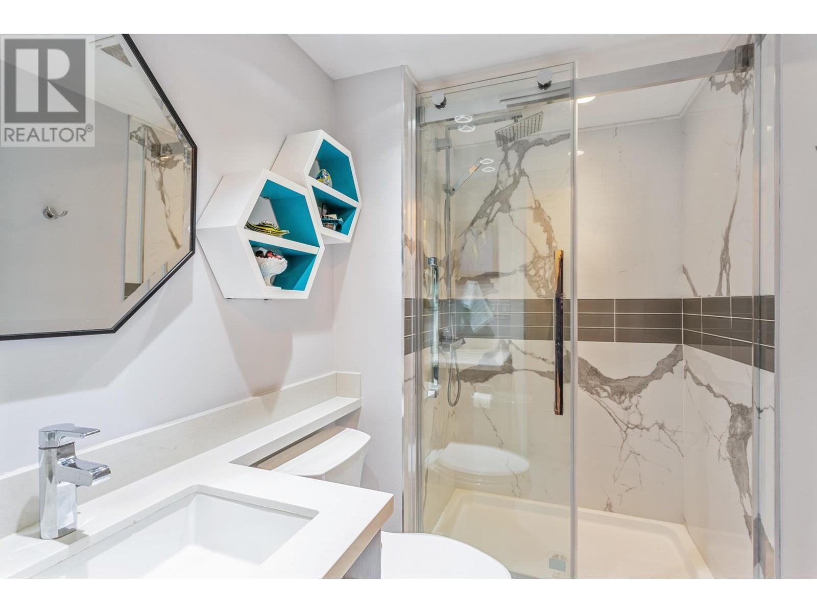 501 4189 Halifax Street, Burnaby, British Columbia  V5C 0H9 - Photo 19 - R2869492