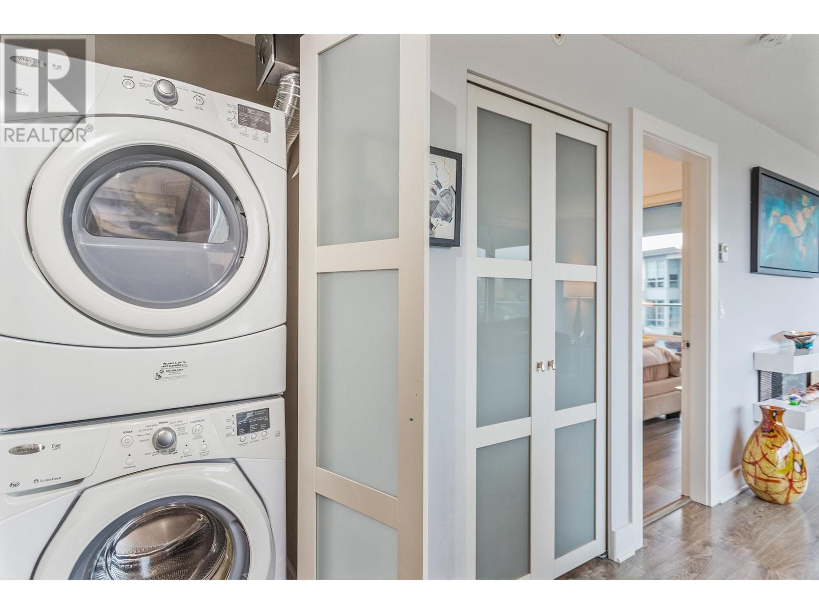 501 4189 Halifax Street, Burnaby, British Columbia  V5C 0H9 - Photo 20 - R2869492