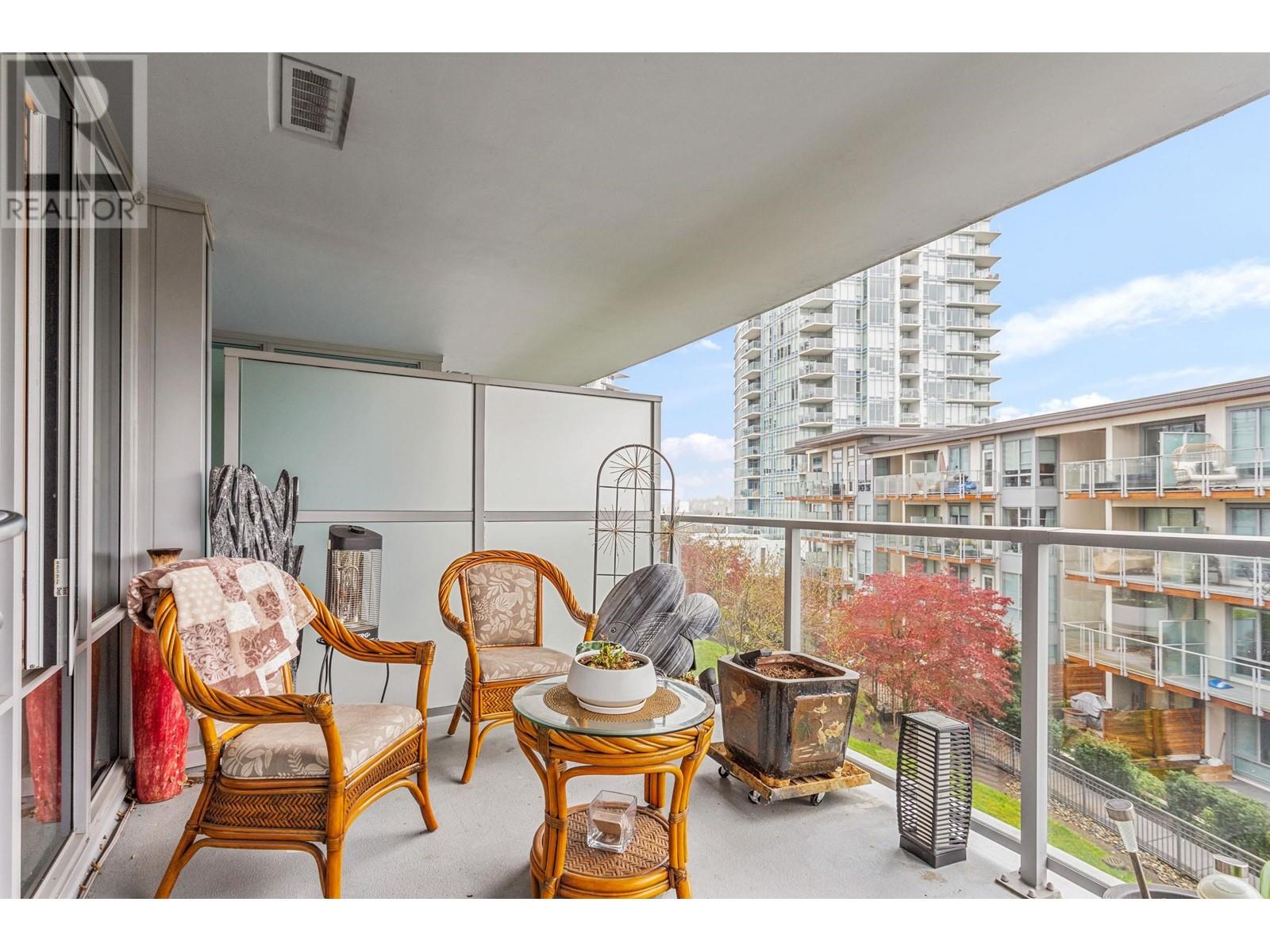 501 4189 Halifax Street, Burnaby, British Columbia  V5C 0H9 - Photo 21 - R2869492