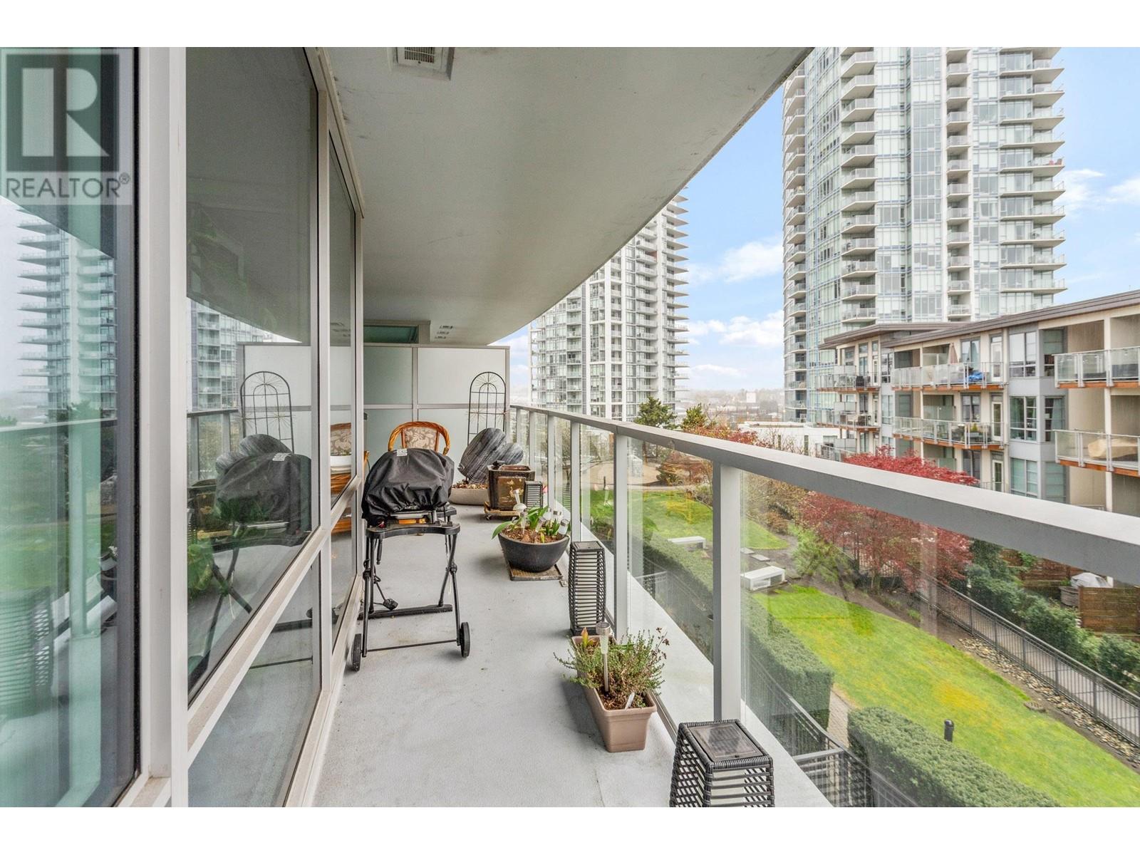 501 4189 Halifax Street, Burnaby, British Columbia  V5C 0H9 - Photo 22 - R2869492