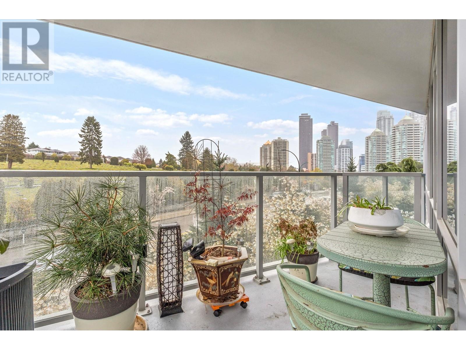 501 4189 Halifax Street, Burnaby, British Columbia  V5C 0H9 - Photo 23 - R2869492