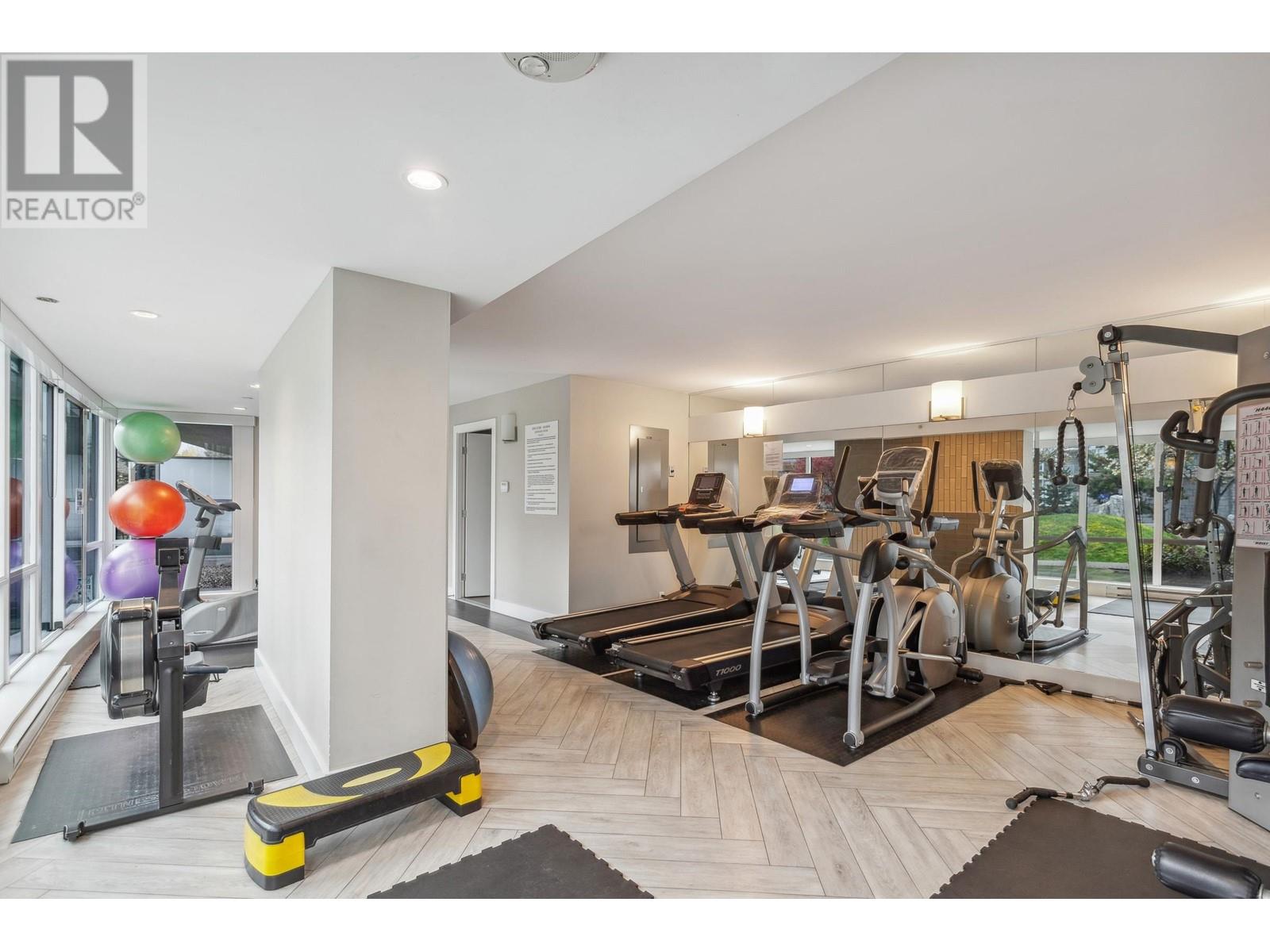 501 4189 Halifax Street, Burnaby, British Columbia  V5C 0H9 - Photo 24 - R2869492