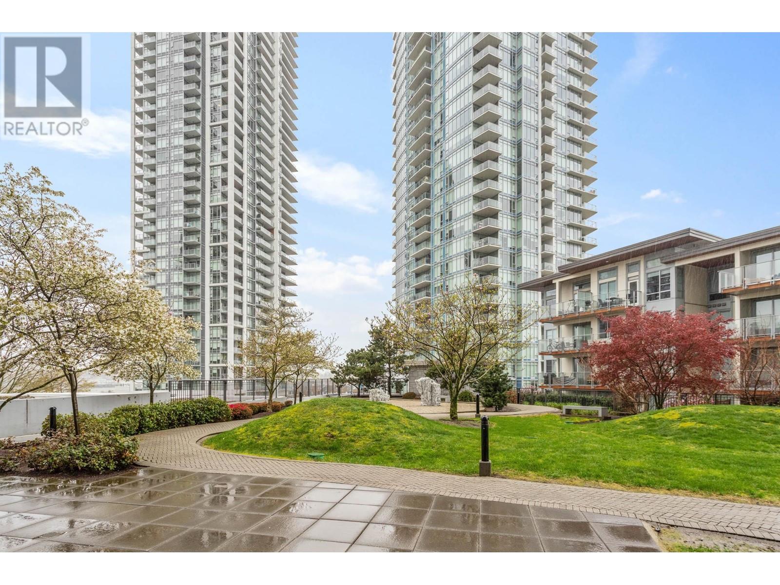 501 4189 Halifax Street, Burnaby, British Columbia  V5C 0H9 - Photo 25 - R2869492