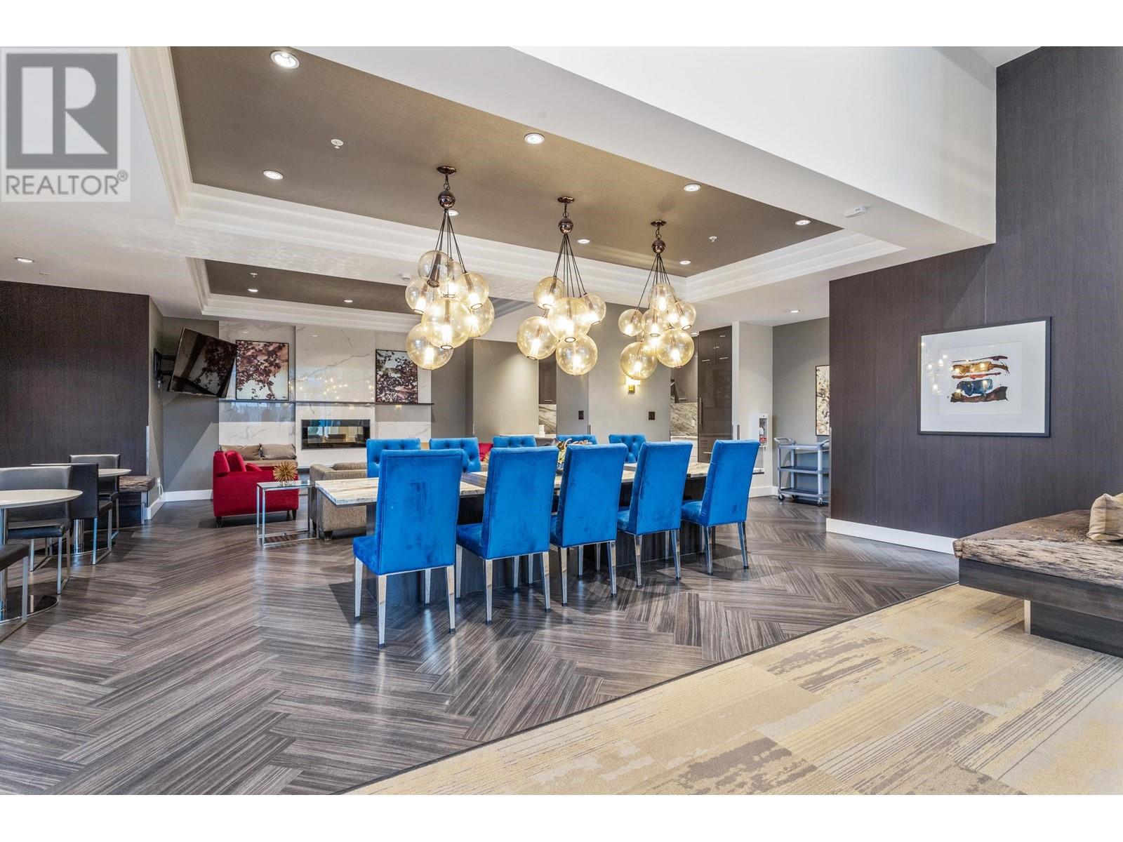 501 4189 Halifax Street, Burnaby, British Columbia  V5C 0H9 - Photo 26 - R2869492