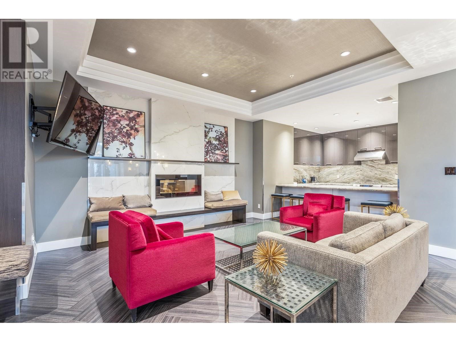 501 4189 Halifax Street, Burnaby, British Columbia  V5C 0H9 - Photo 27 - R2869492