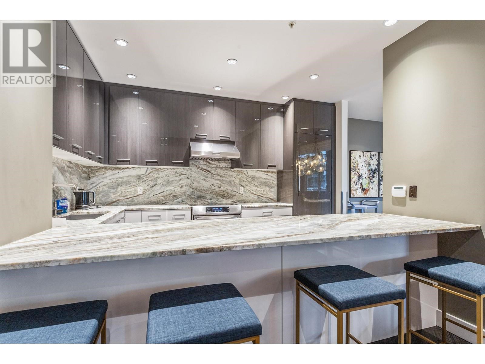 501 4189 Halifax Street, Burnaby, British Columbia  V5C 0H9 - Photo 28 - R2869492