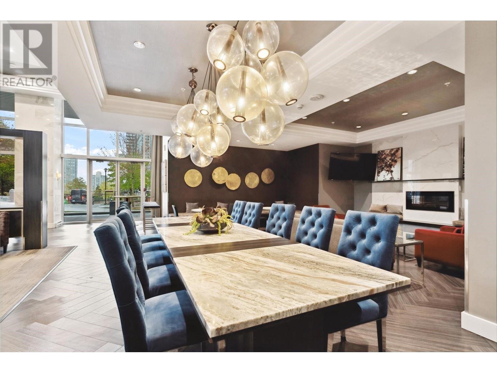 501 4189 Halifax Street, Burnaby, British Columbia  V5C 0H9 - Photo 29 - R2869492