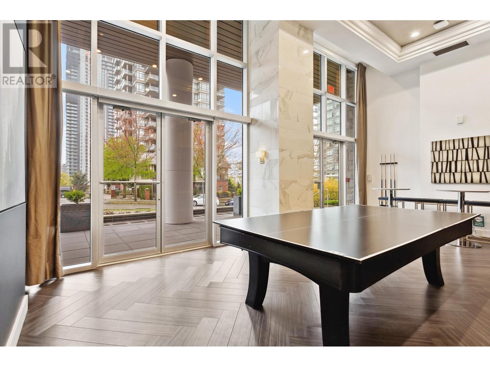 501 4189 Halifax Street, Burnaby, British Columbia  V5C 0H9 - Photo 30 - R2869492