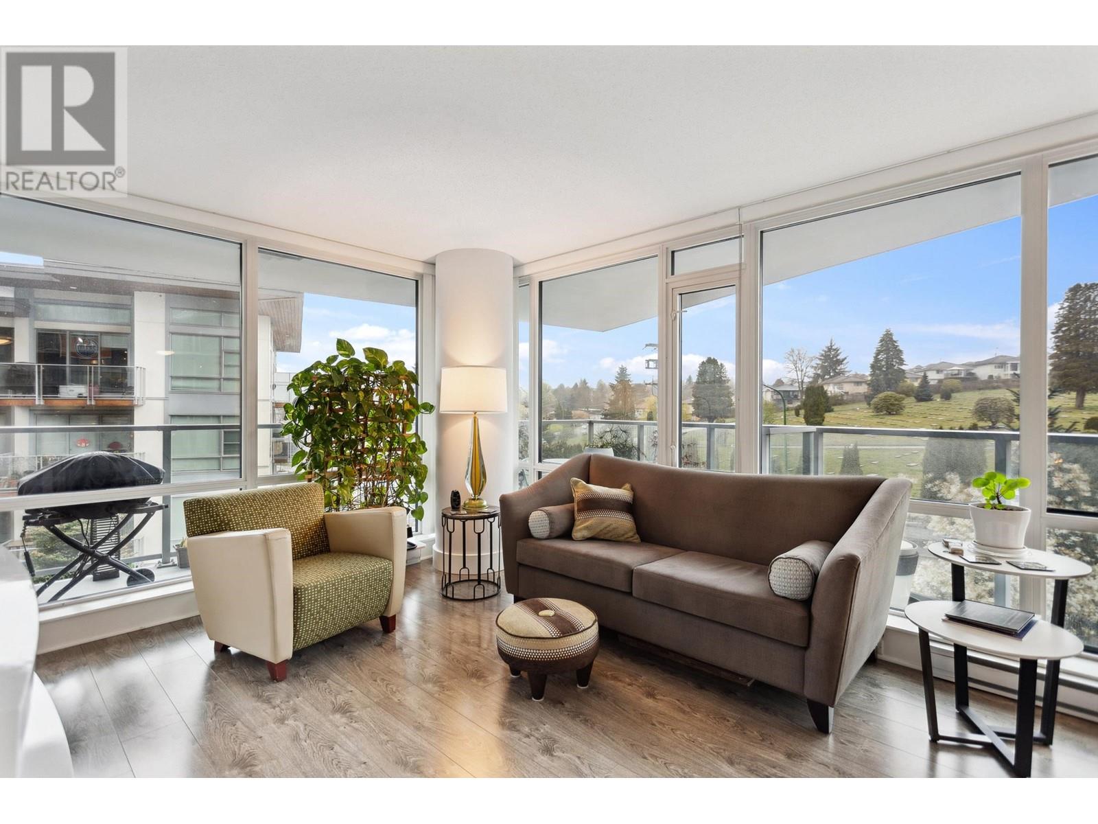 501 4189 Halifax Street, Burnaby, British Columbia  V5C 0H9 - Photo 4 - R2869492