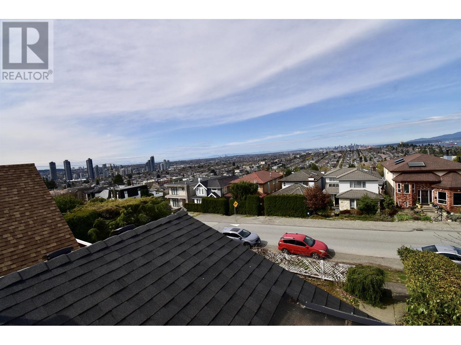 30 N Hythe Avenue, Burnaby, British Columbia  V5B 1G4 - Photo 15 - R2869491