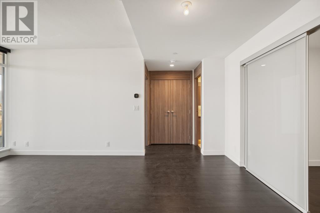 3803 4880 Lougheed, Burnaby, British Columbia  V5C 0N1 - Photo 15 - R2869499