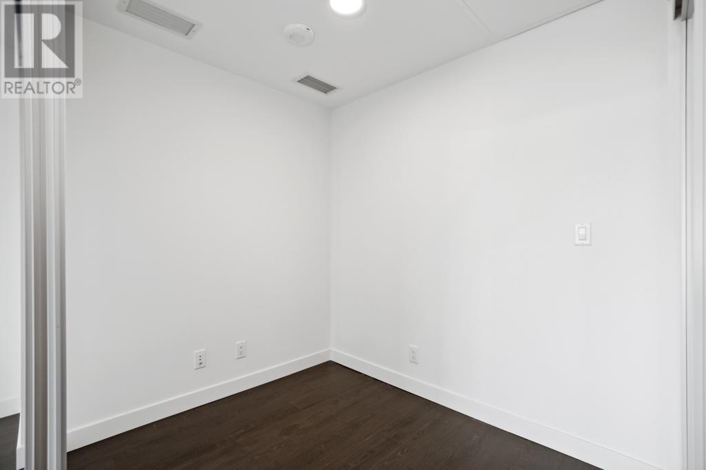 3803 4880 Lougheed, Burnaby, British Columbia  V5C 0N1 - Photo 17 - R2869499