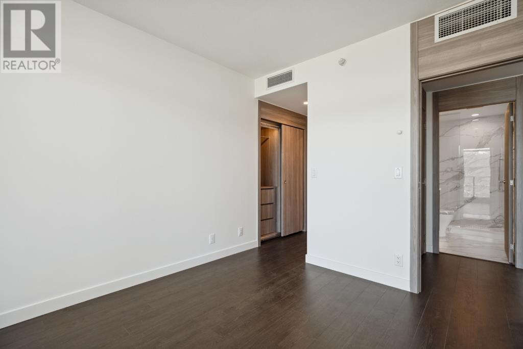 3803 4880 Lougheed, Burnaby, British Columbia  V5C 0N1 - Photo 26 - R2869499