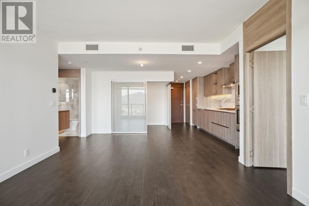 3803 4880 Lougheed, Burnaby, British Columbia  V5C 0N1 - Photo 7 - R2869499