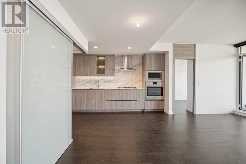 3803 4880 Lougheed, Burnaby, British Columbia  V5C 0N1 - Photo 9 - R2869499