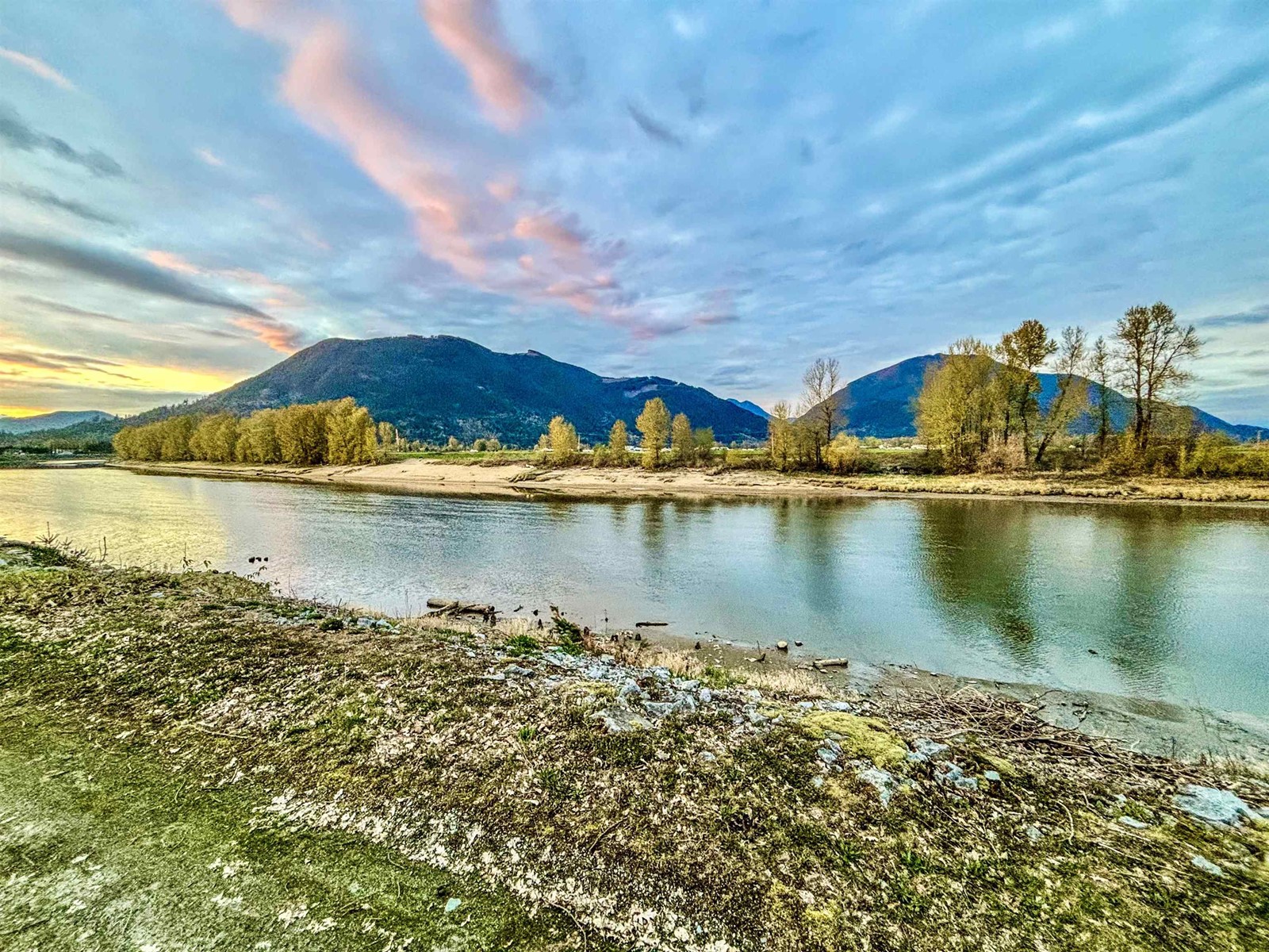 8131 S River Road, Mission, British Columbia  V0M 1H0 - Photo 33 - R2869496