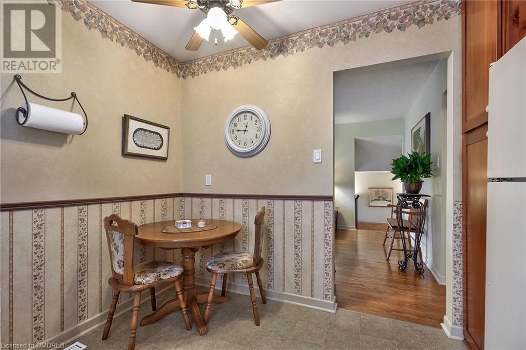 9 Miller Road, Oakville, Ontario  L6H 1J5 - Photo 12 - 40562025