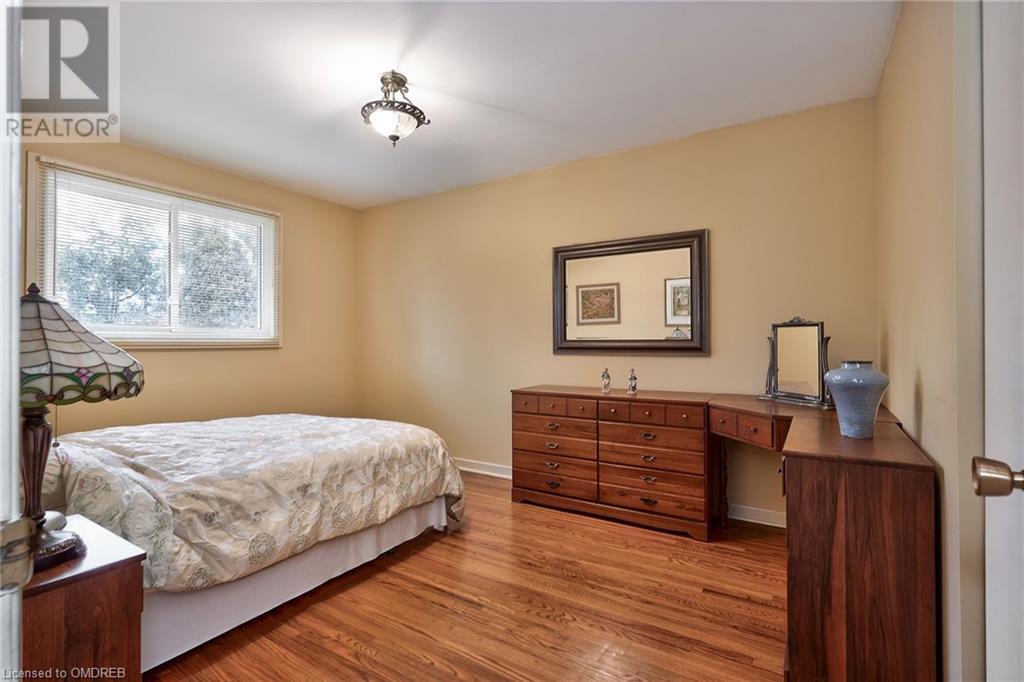 9 Miller Road, Oakville, Ontario  L6H 1J5 - Photo 13 - 40562025
