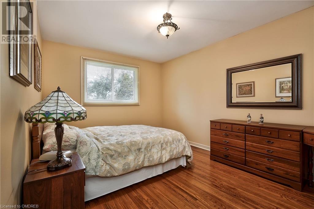 9 Miller Road, Oakville, Ontario  L6H 1J5 - Photo 14 - 40562025