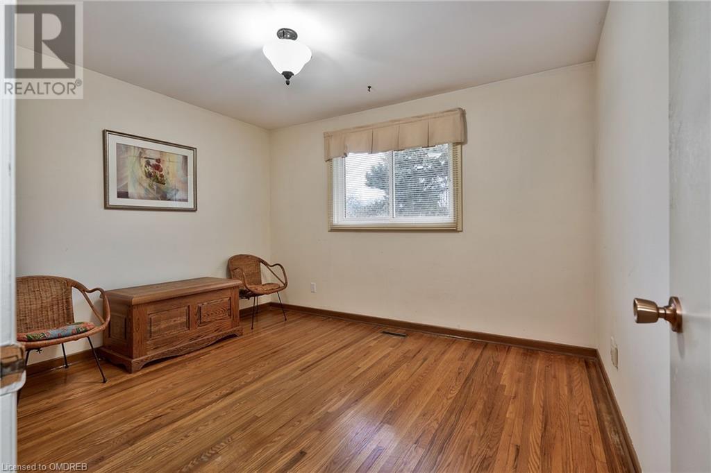 9 Miller Road, Oakville, Ontario  L6H 1J5 - Photo 15 - 40562025