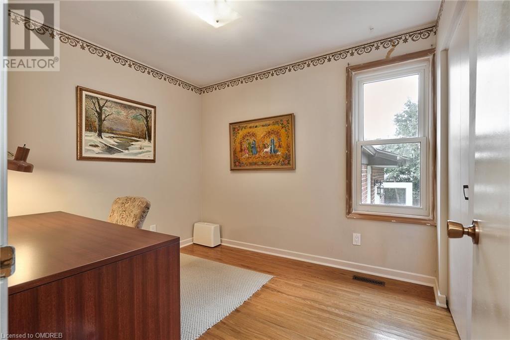 9 Miller Road, Oakville, Ontario  L6H 1J5 - Photo 17 - 40562025