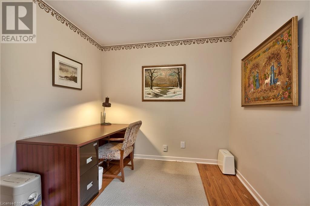 9 Miller Road, Oakville, Ontario  L6H 1J5 - Photo 18 - 40562025