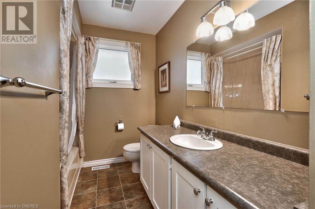 9 Miller Road, Oakville, Ontario  L6H 1J5 - Photo 19 - 40562025