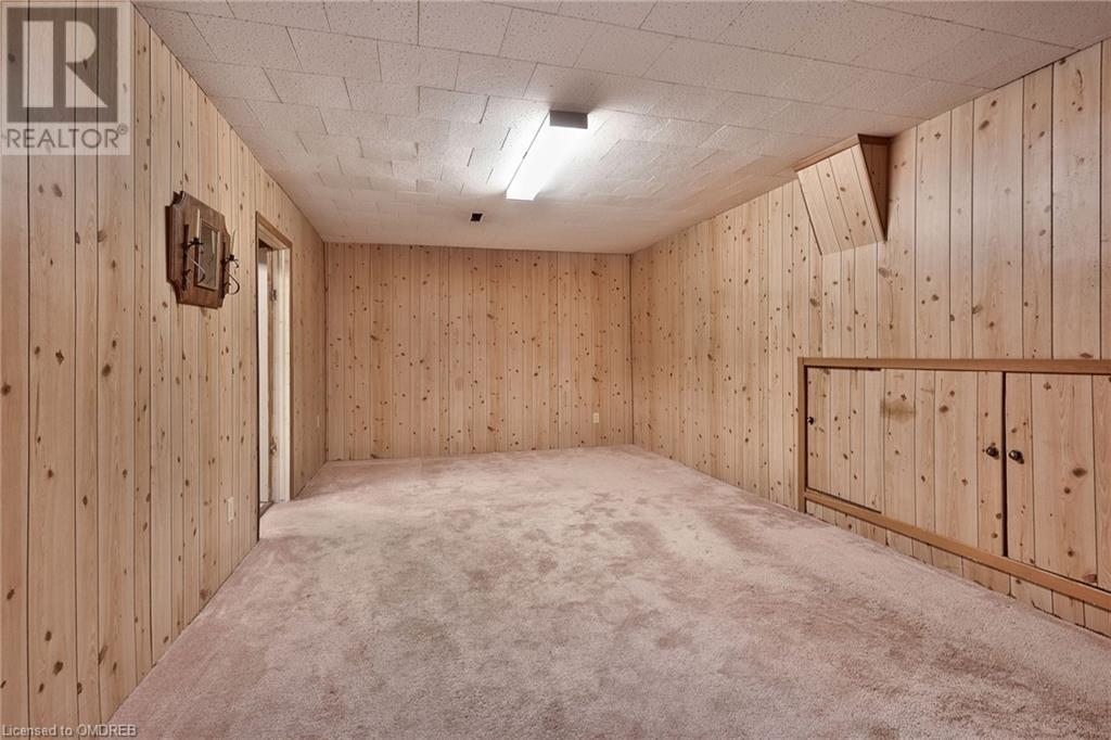 9 Miller Road, Oakville, Ontario  L6H 1J5 - Photo 20 - 40562025