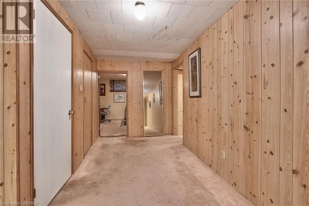 9 Miller Road, Oakville, Ontario  L6H 1J5 - Photo 21 - 40562025