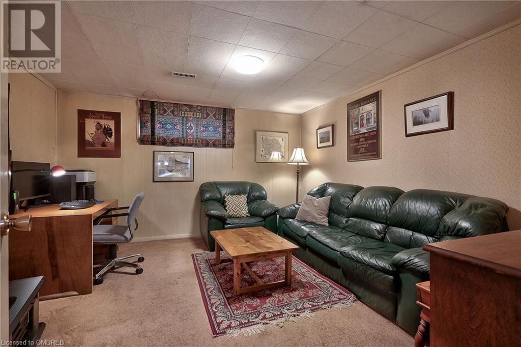 9 Miller Road, Oakville, Ontario  L6H 1J5 - Photo 22 - 40562025
