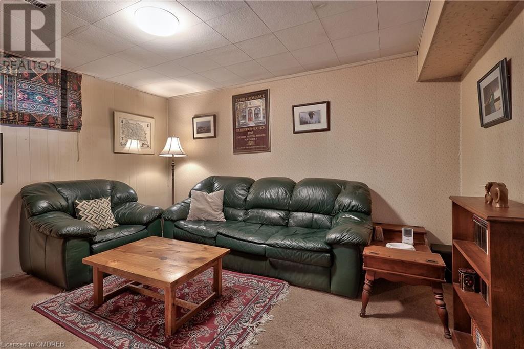 9 Miller Road, Oakville, Ontario  L6H 1J5 - Photo 23 - 40562025