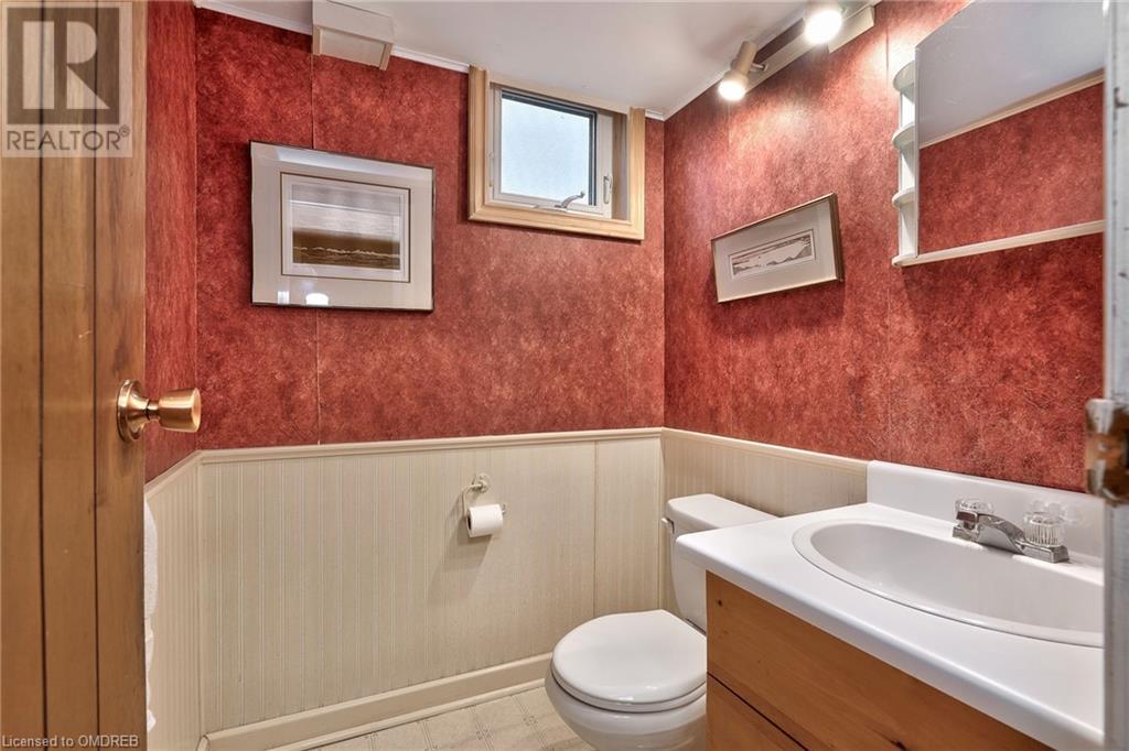 9 Miller Road, Oakville, Ontario  L6H 1J5 - Photo 25 - 40562025
