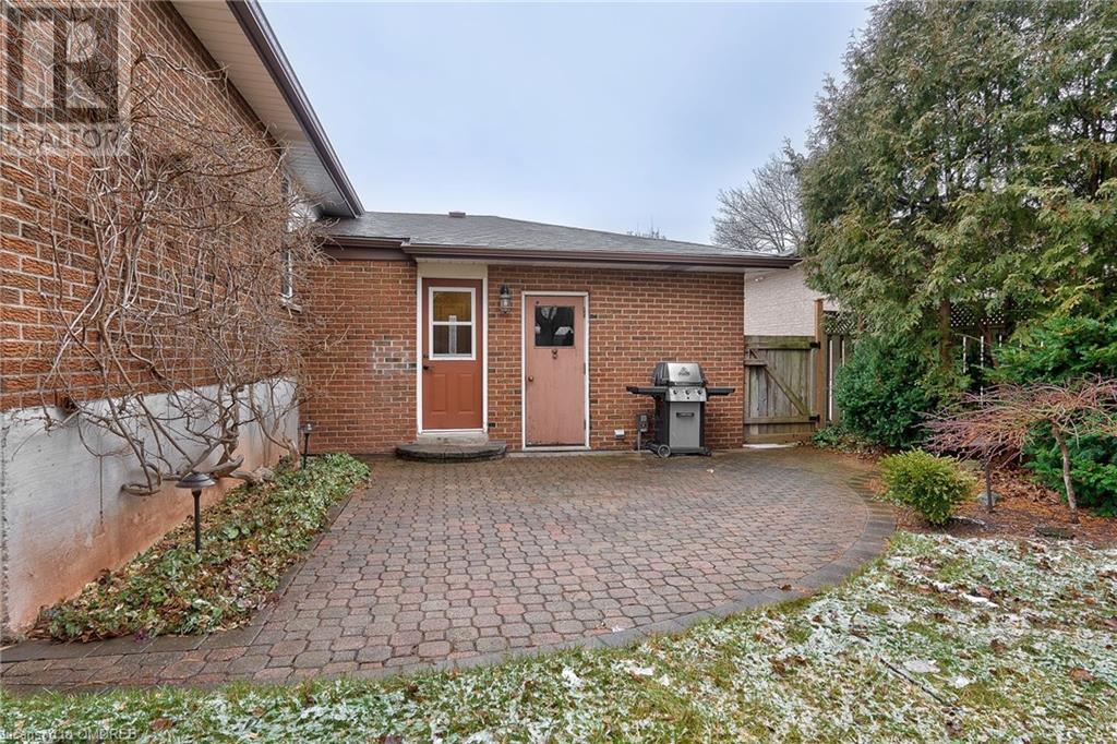 9 Miller Road, Oakville, Ontario  L6H 1J5 - Photo 28 - 40562025