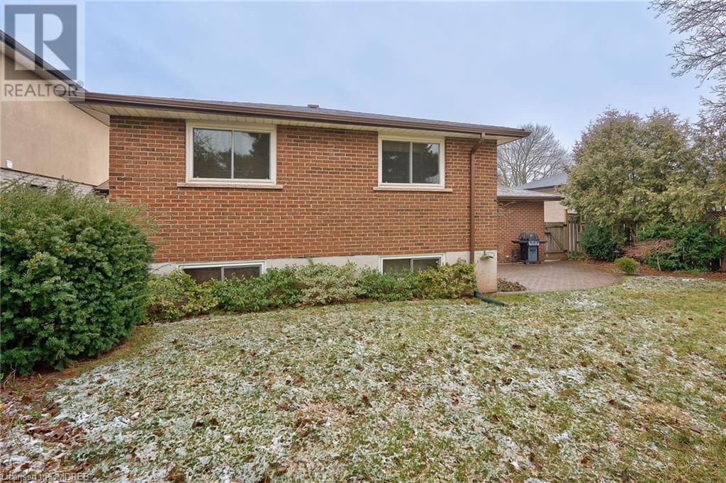 9 Miller Road, Oakville, Ontario  L6H 1J5 - Photo 30 - 40562025