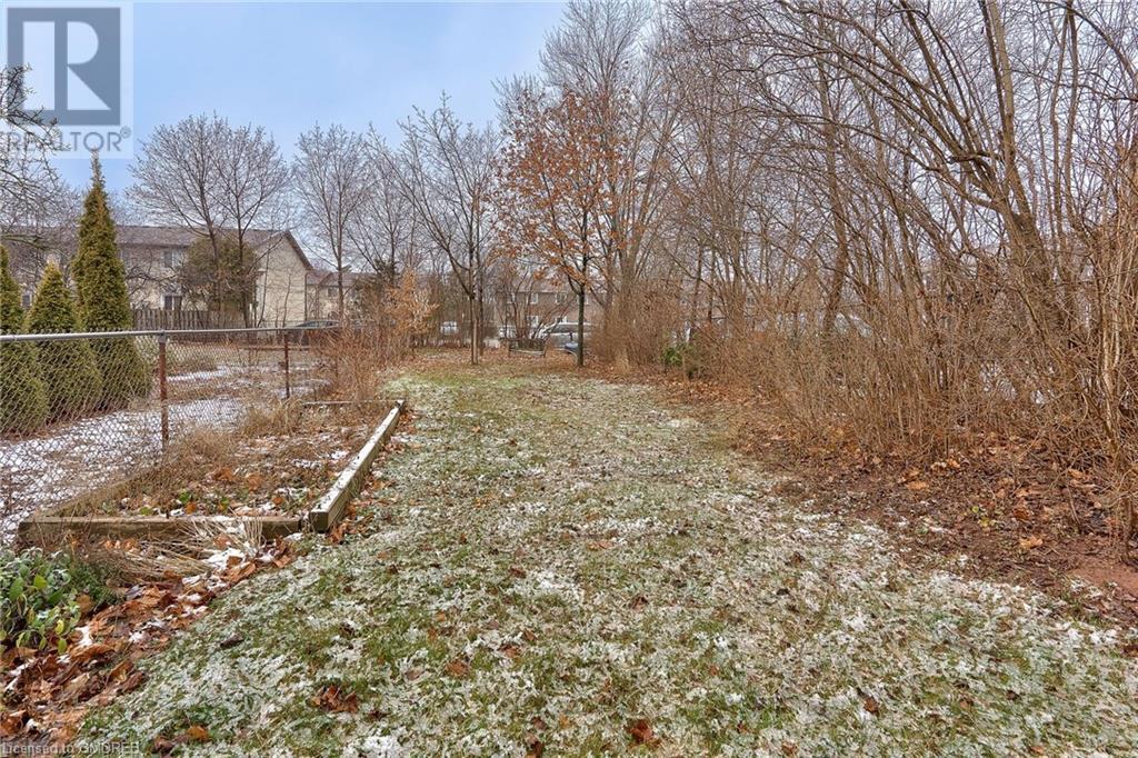 9 Miller Road, Oakville, Ontario  L6H 1J5 - Photo 32 - 40562025