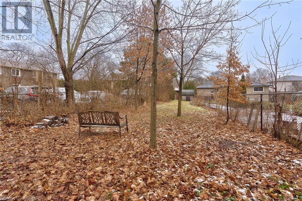 9 Miller Road, Oakville, Ontario  L6H 1J5 - Photo 34 - 40562025