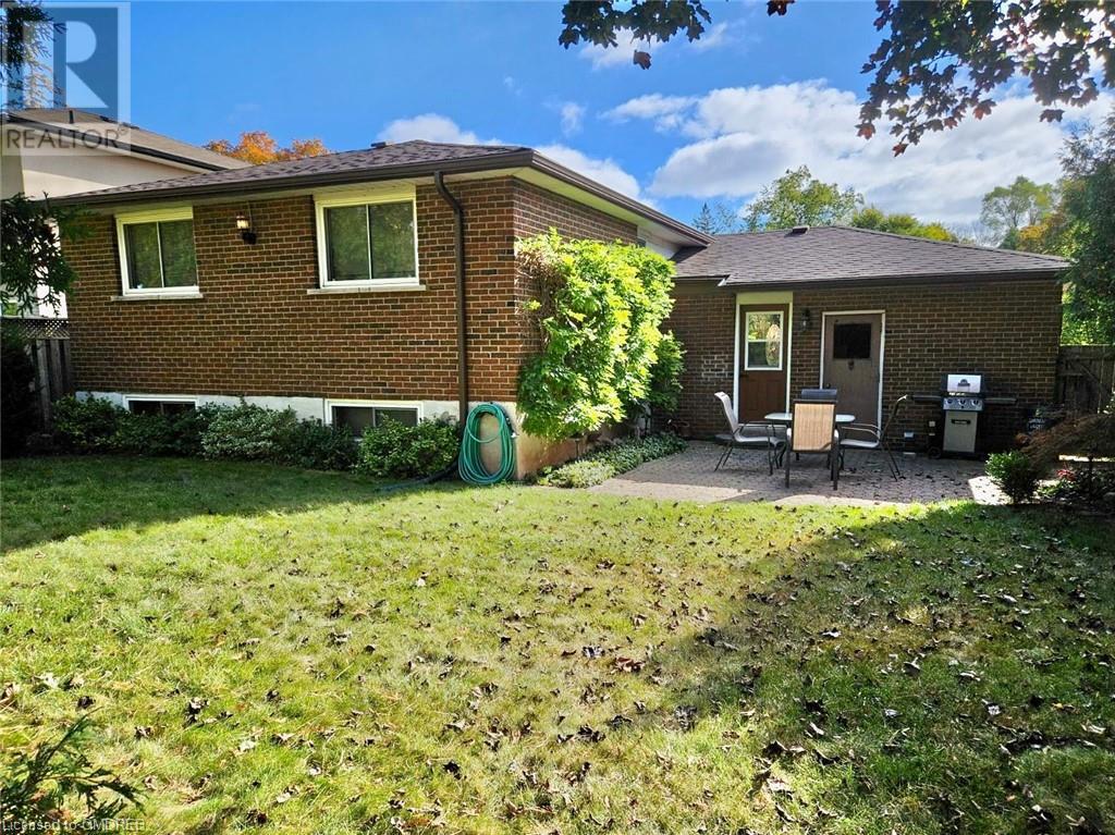 9 Miller Road, Oakville, Ontario  L6H 1J5 - Photo 35 - 40562025