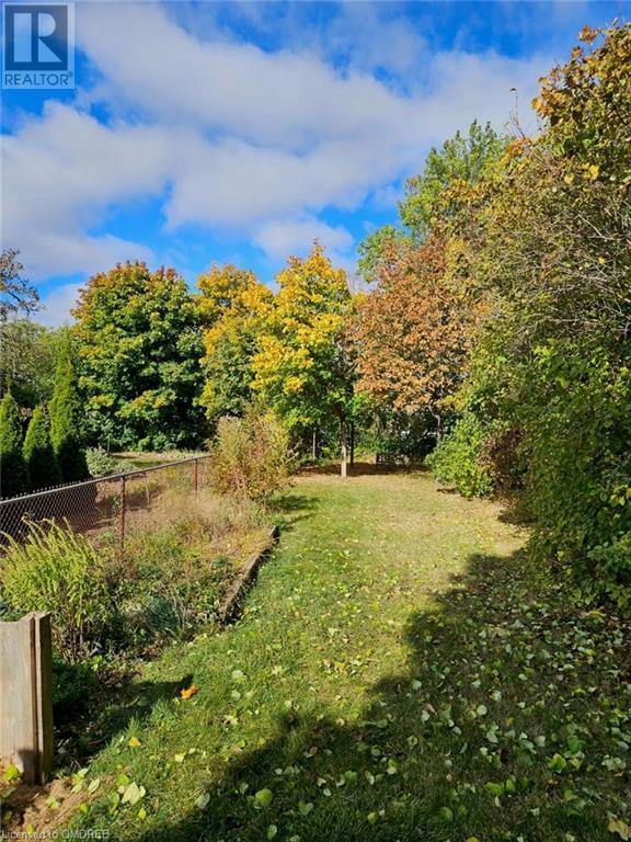 9 Miller Road, Oakville, Ontario  L6H 1J5 - Photo 36 - 40562025
