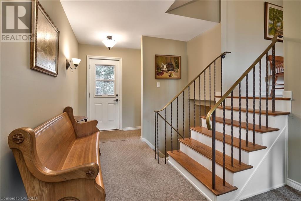 9 Miller Road, Oakville, Ontario  L6H 1J5 - Photo 6 - 40562025